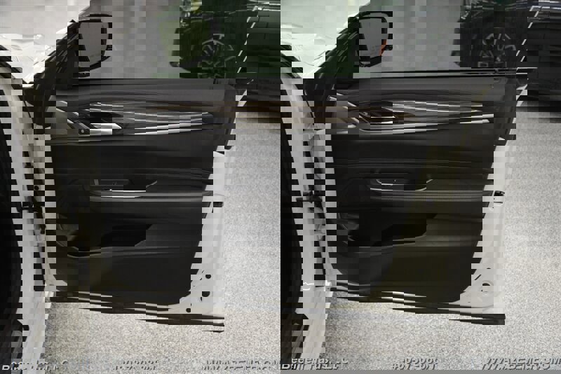 Used 2018 BMW 640i Gran Turismo xDrive xDrive image 40