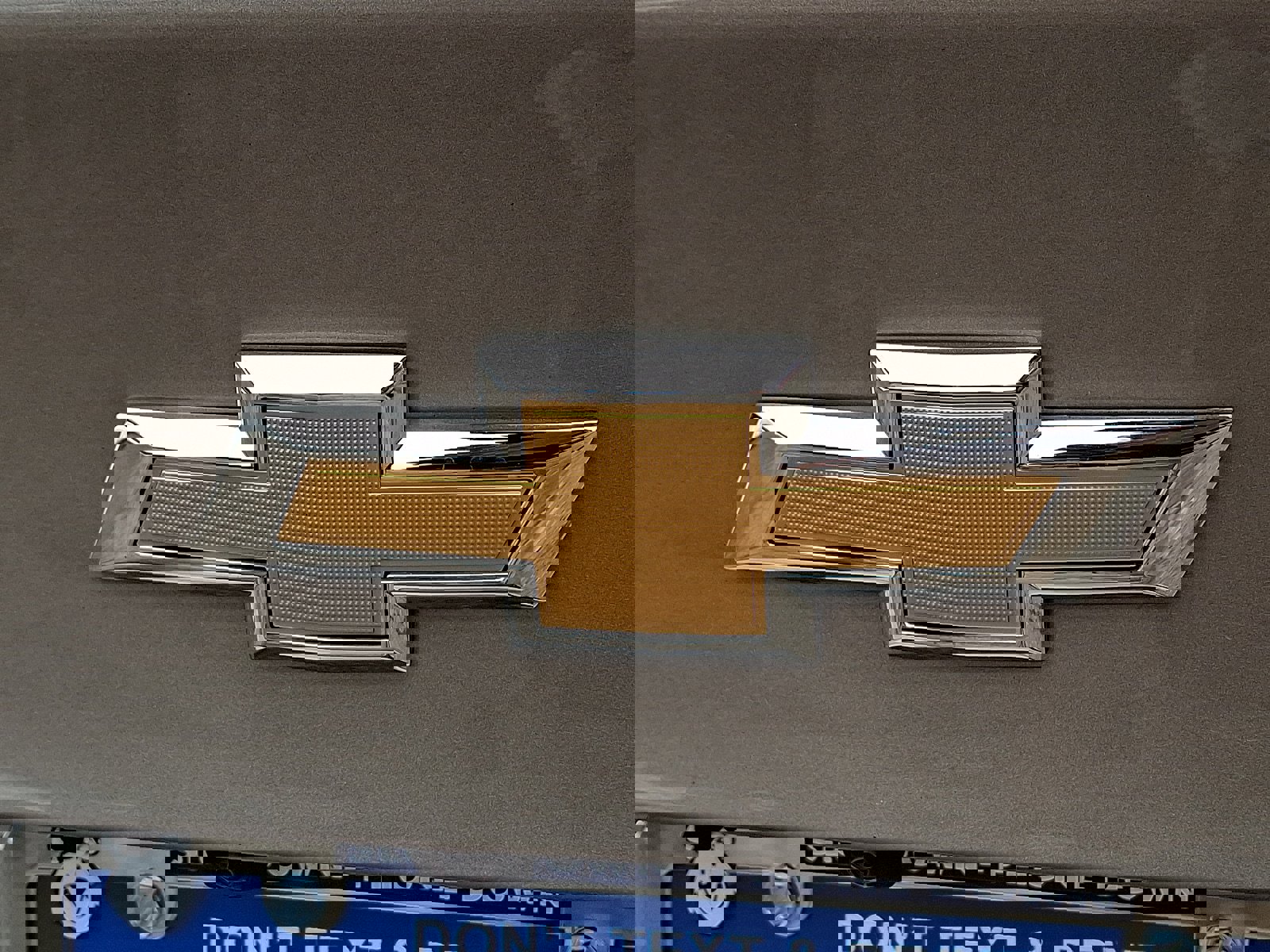 Used 2024 Chevrolet Malibu LT FWD image 29