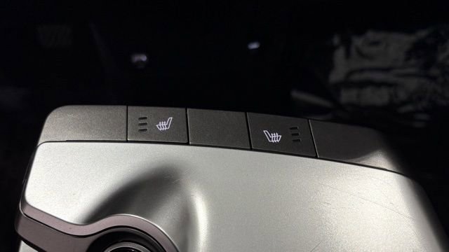 Used 2024 Kia EV6 Light image 35