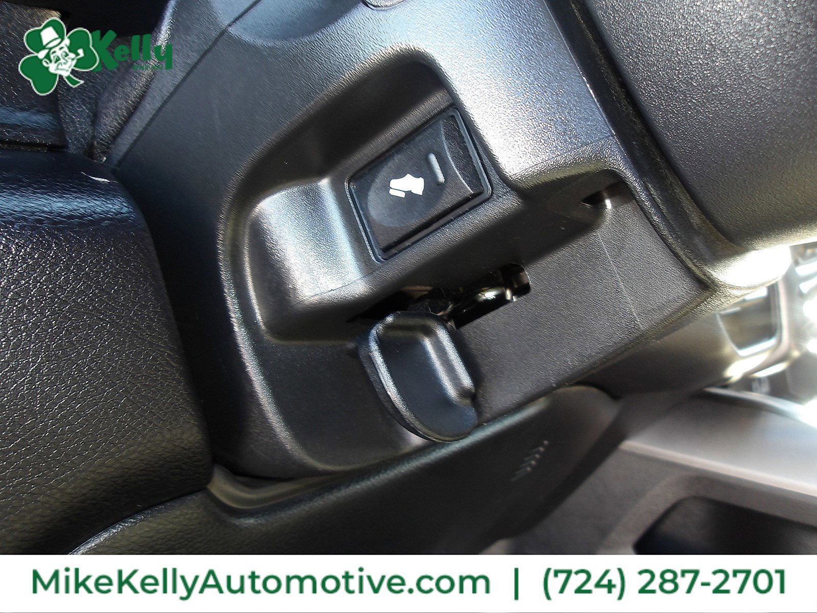 Used 2022 RAM 2500 Big Horn w/ Level C Equiment Group image 15