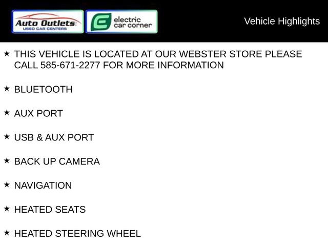 Used 2021 Jeep Grand Cherokee Limited w/ Quick Order Package 28K 80th AWD/4WD image 4