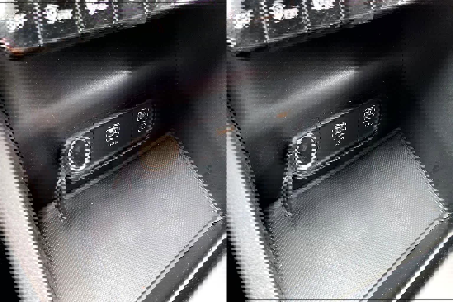 Used 2023 Kia K5 GT-Line image 32