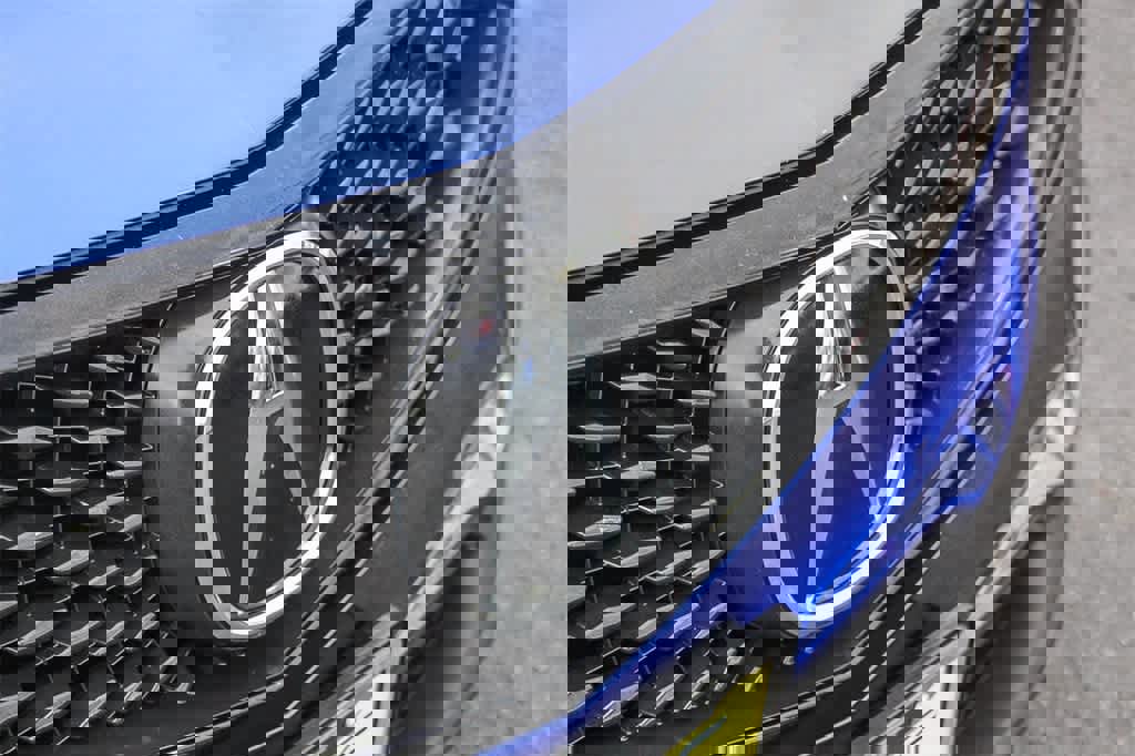 Used 2019 Acura RDX A-Spec image 17