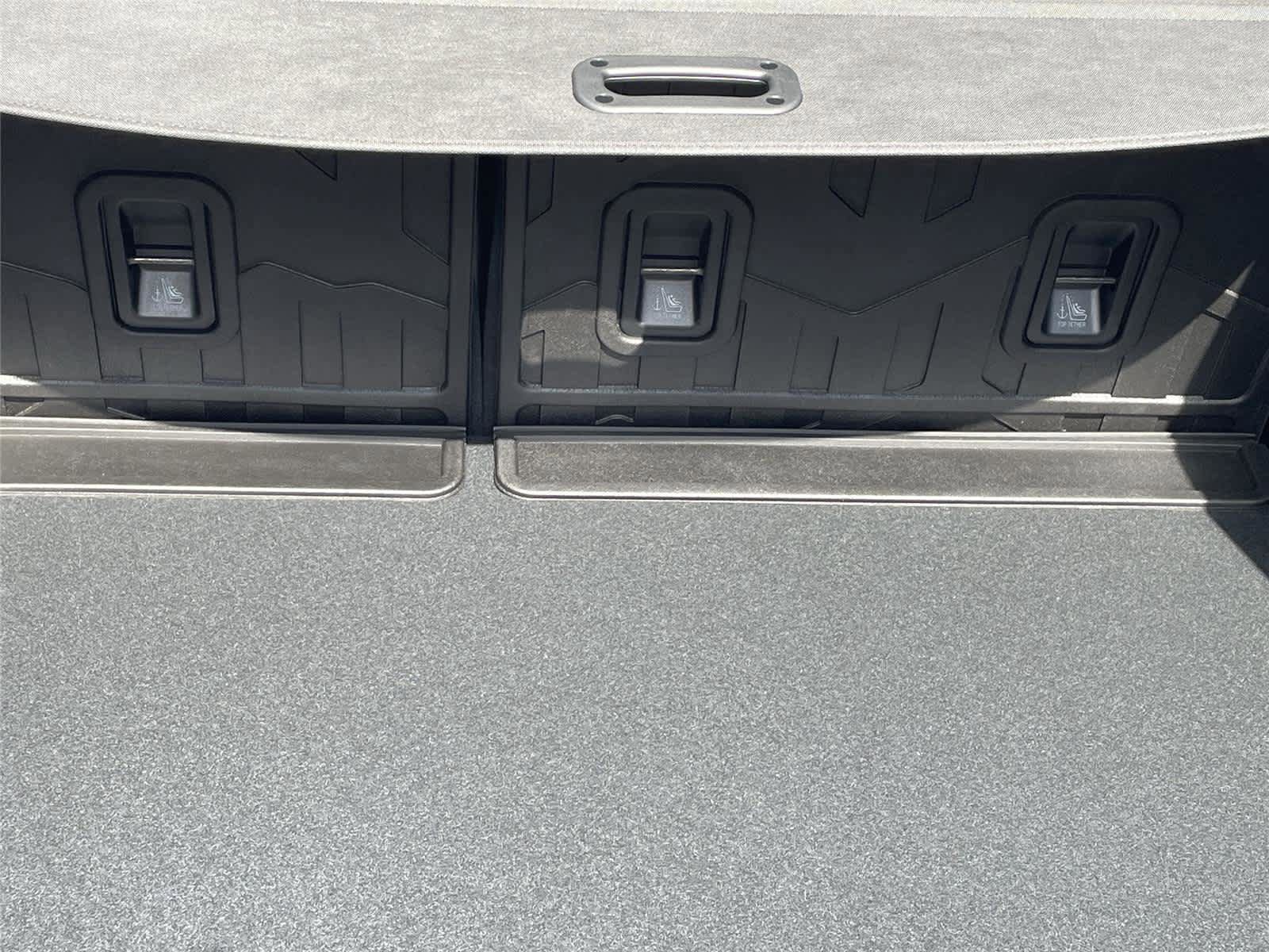 New 2026 Subaru Crosstrek 2.0i Premium image 16