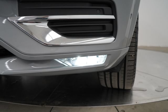 Used 2025 Volvo XC90 B6 Ultra w/ Lounge Package AWD/4WD image 74