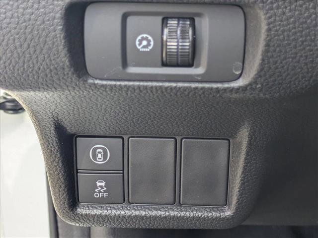 Used 2023 Honda Civic Sport image 12