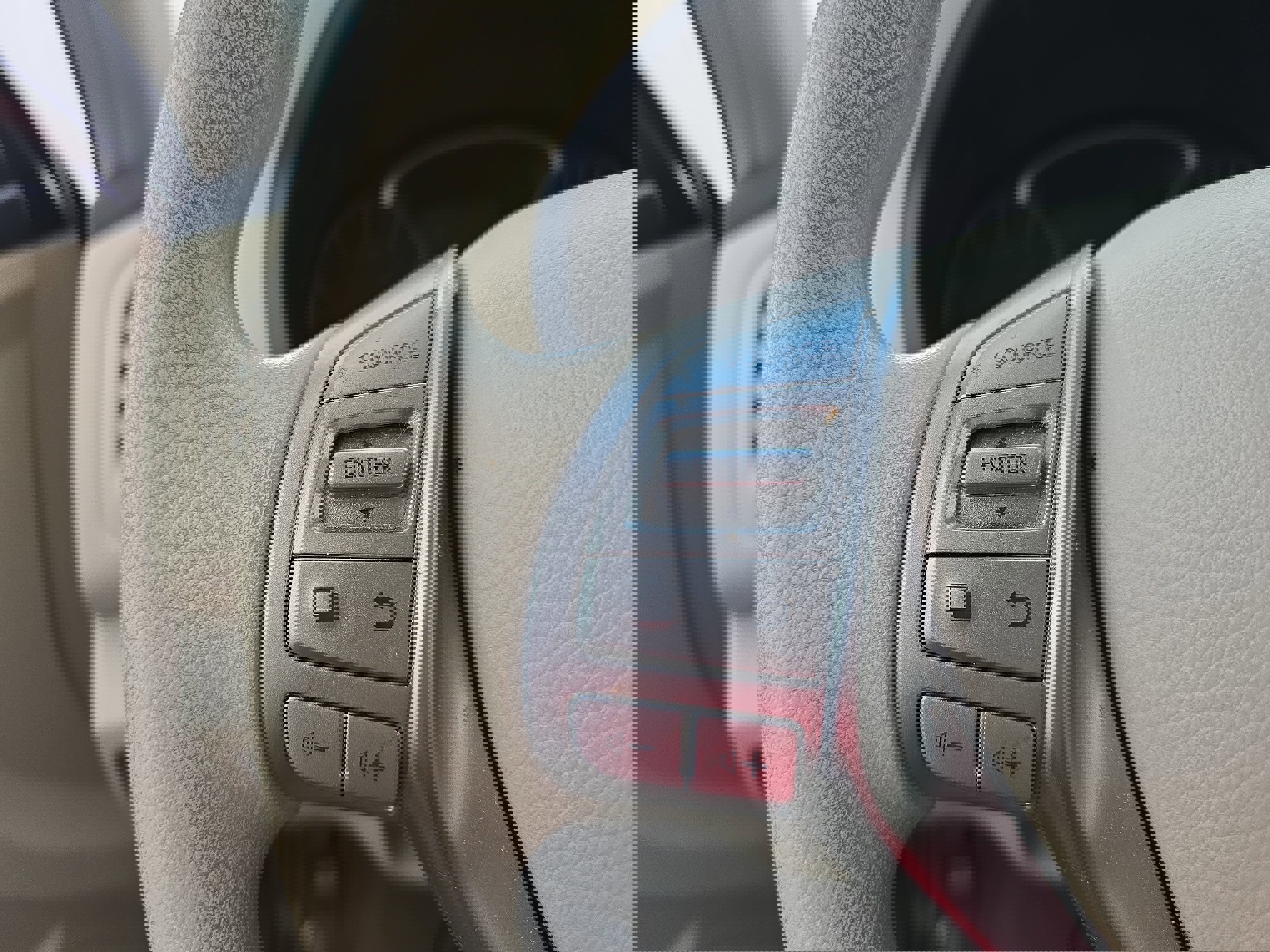 Used 2013 Nissan Altima 2.5 FWD image 16