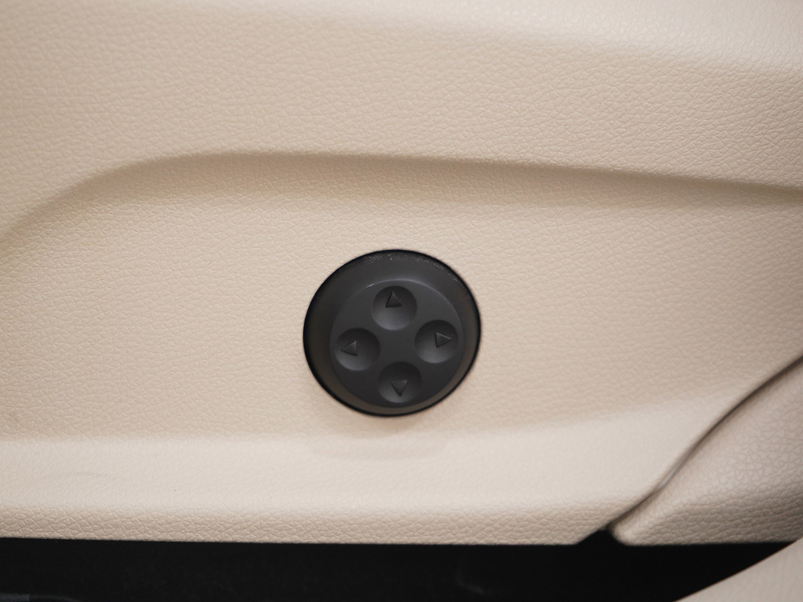 Used 2022 Mercedes-Benz GLC 300 4MATIC image 31