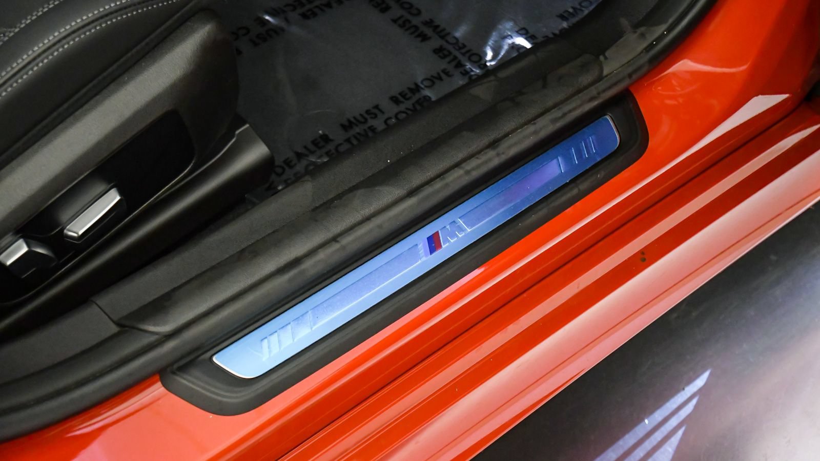 Certified 2023 BMW M340i RWD image 18