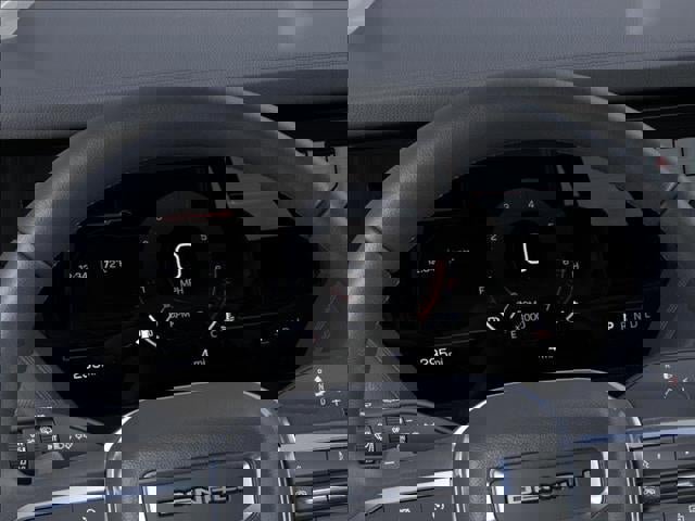 New 2026 GMC Yukon XL Denali w/ Sun & Power Step Package image 18