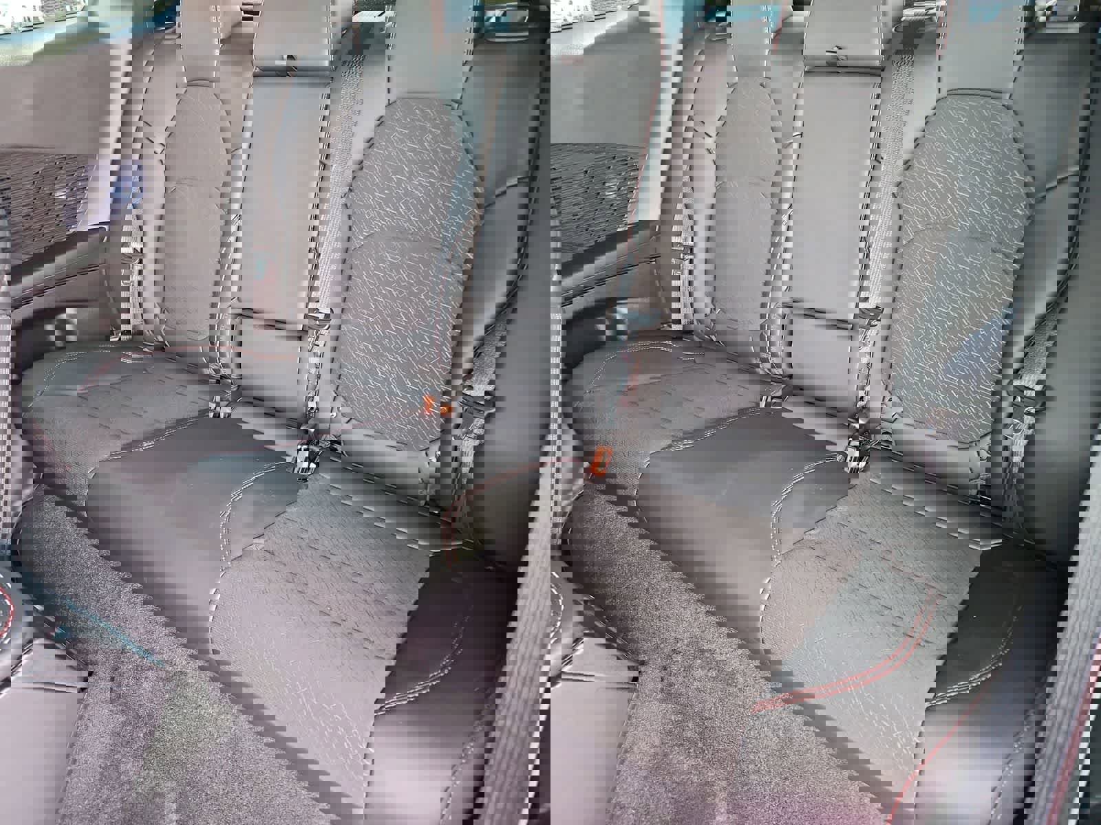 New 2026 Dodge Charger Scat Pack image 17