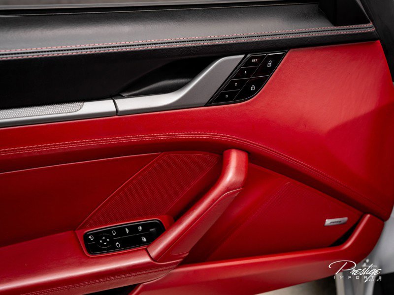 Used 2020 Porsche 911 Carrera 4S image 23