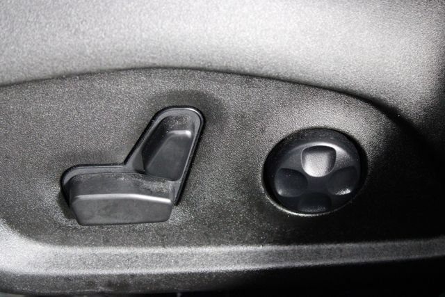 Used 2024 Dodge Hornet R/T AWD/4WD image 19