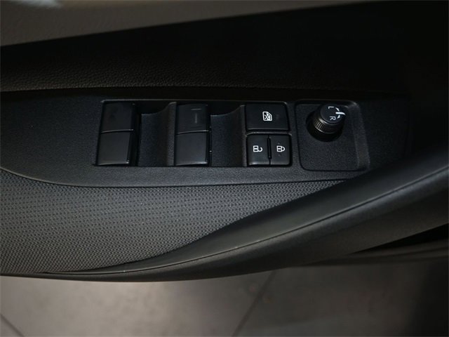 New 2026 Toyota Corolla LE image 10