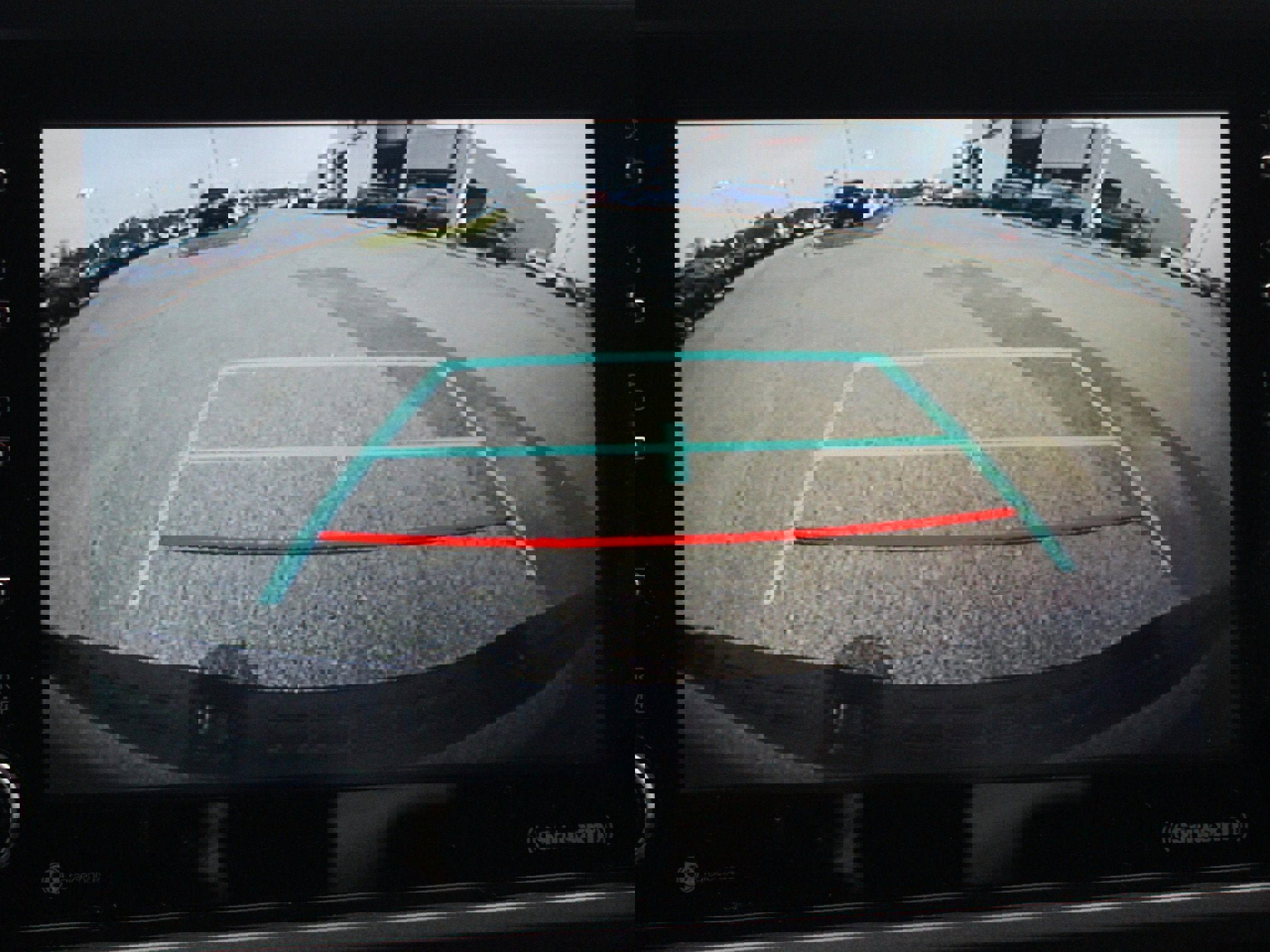 Used 2023 Toyota Tacoma TRD Off-Road image 6