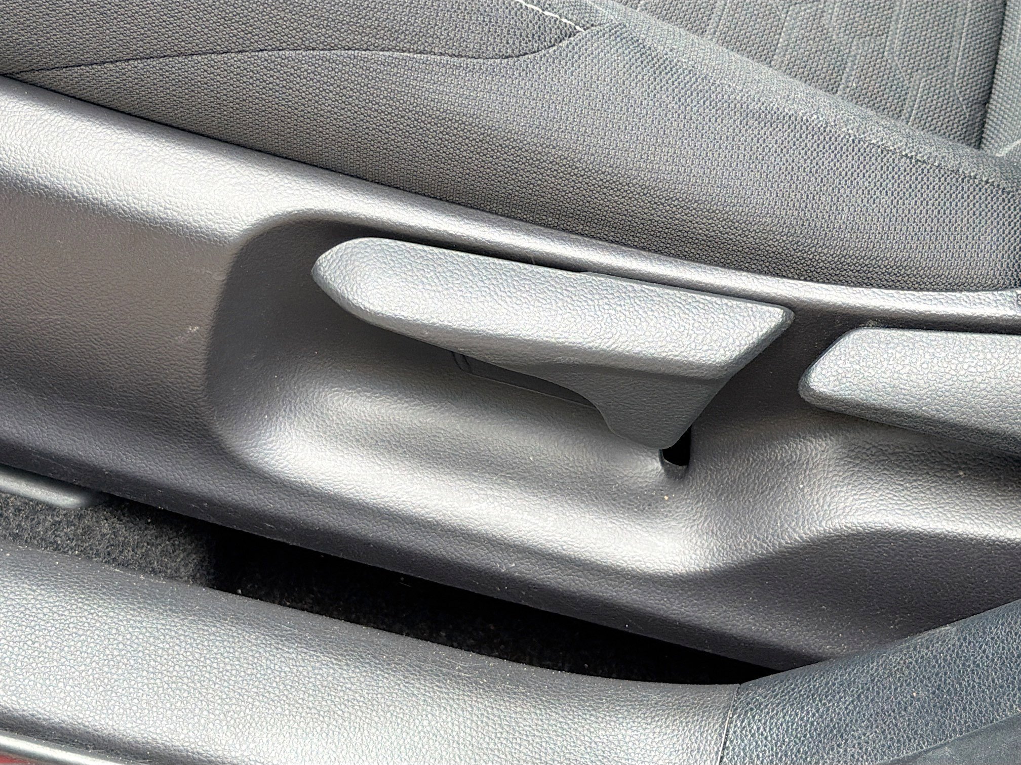 Used 2021 Toyota Corolla SE image 23