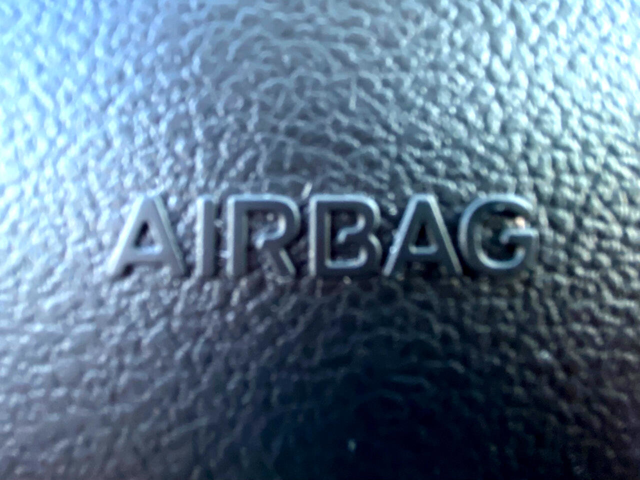 Used 2023 Ford Transit 250 148 High Roof w/ Exterior Upgrade Package image 35