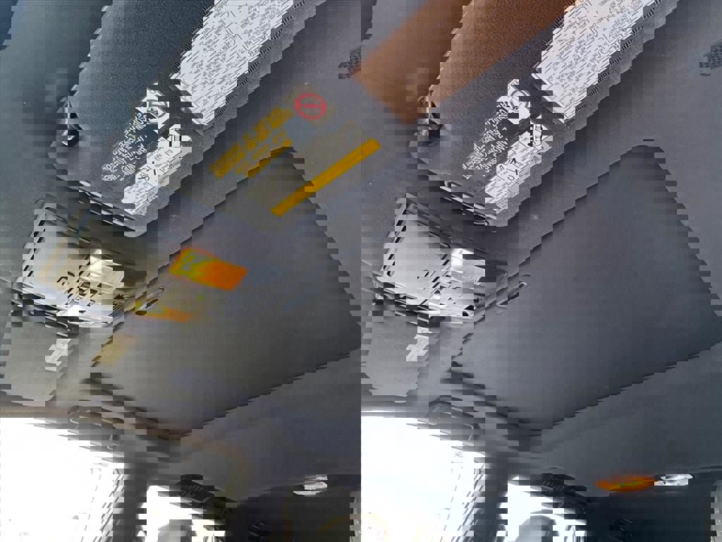 Used 2021 Lexus GX 460 Premium image 19