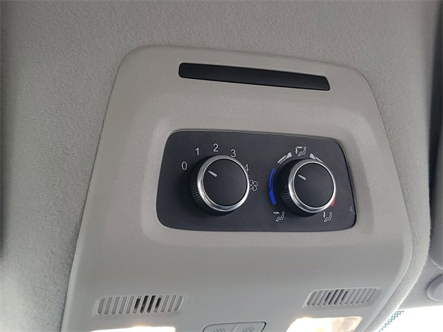 Used 2023 Ford Transit 350 XLT image 22