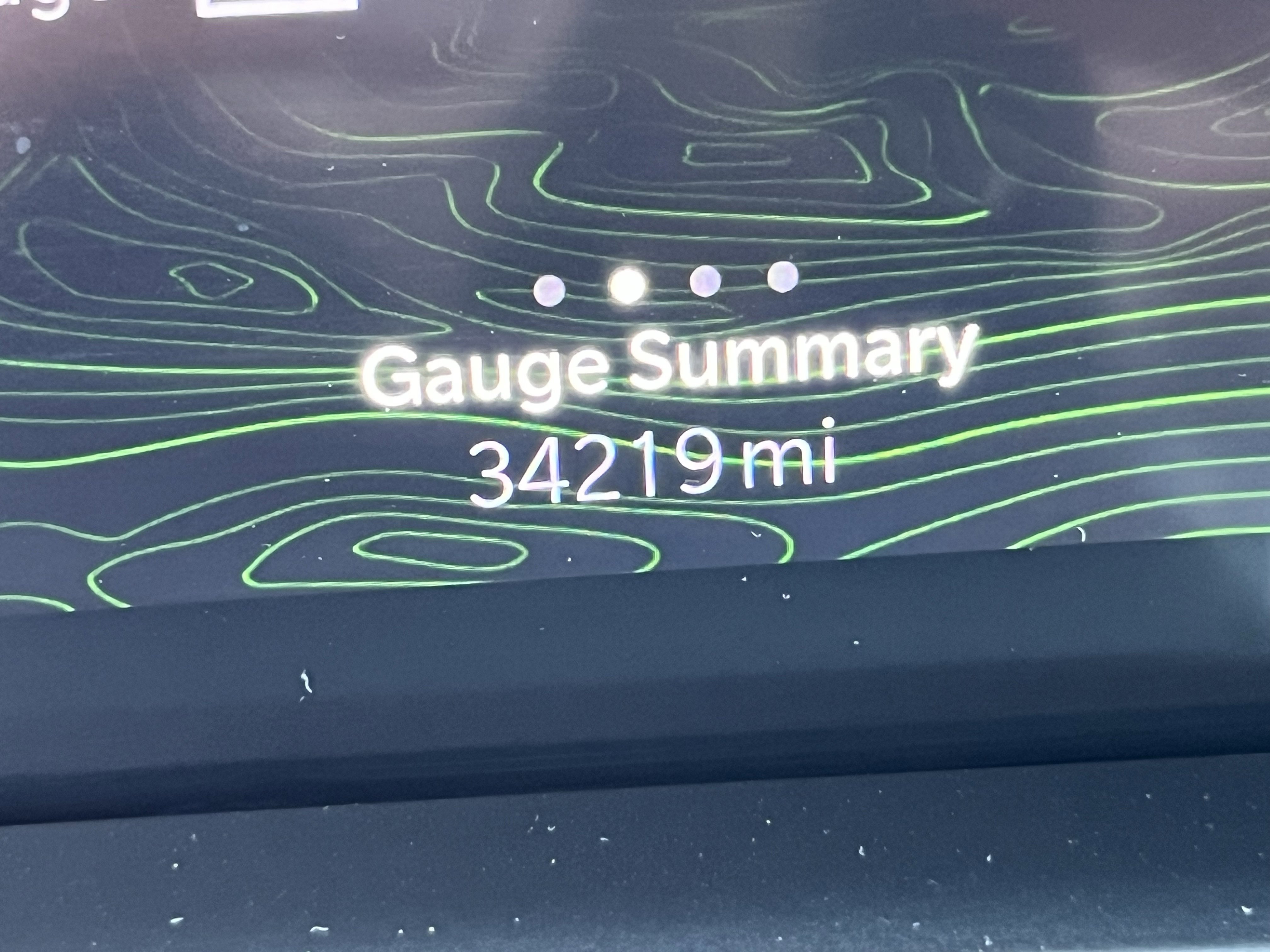 Used 2022 Jeep Grand Cherokee Summit image 28