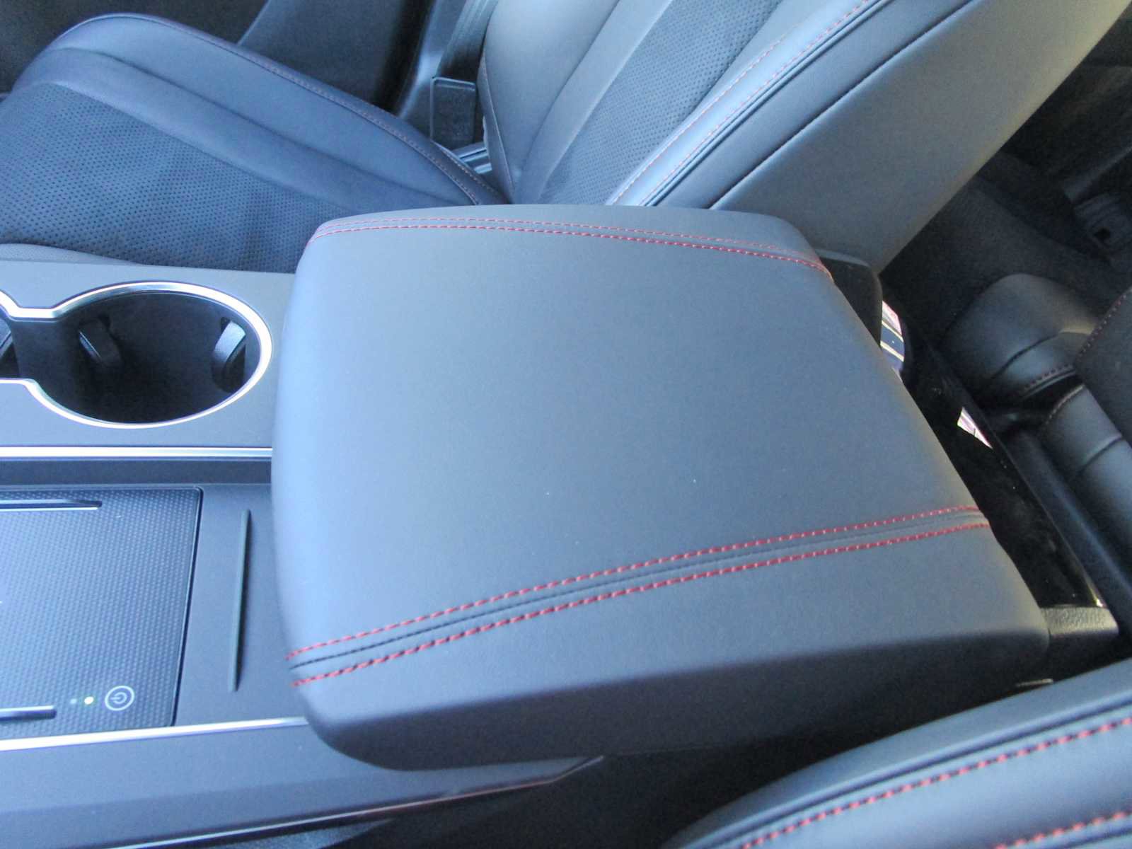 New 2026 Acura MDX A-Spec image 22