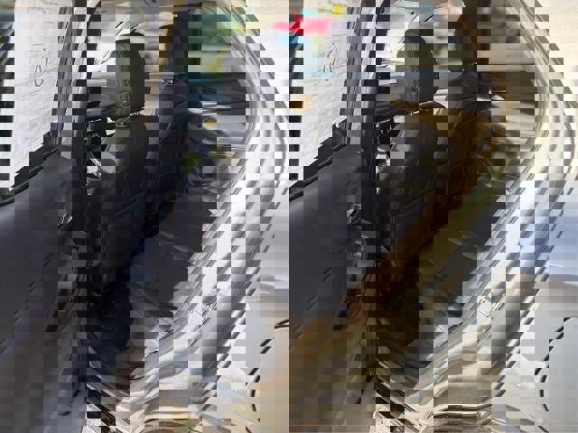 New 2026 Buick Encore GX Sport Touring w/ Comfort Package image 12