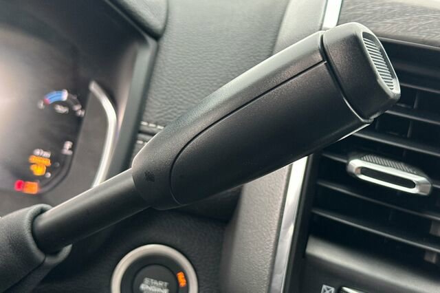 New 2026 RAM 2500 Laramie image 21