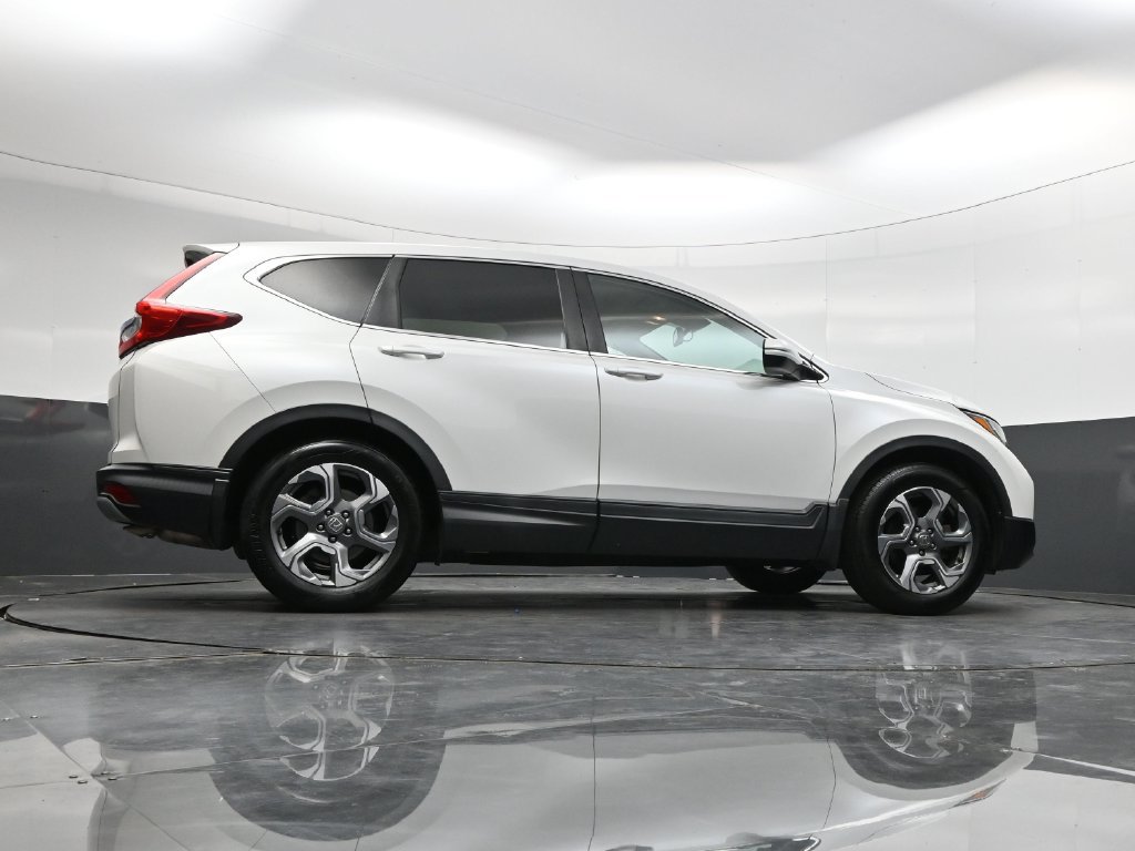 Used 2019 Honda CR-V EX-L image 44