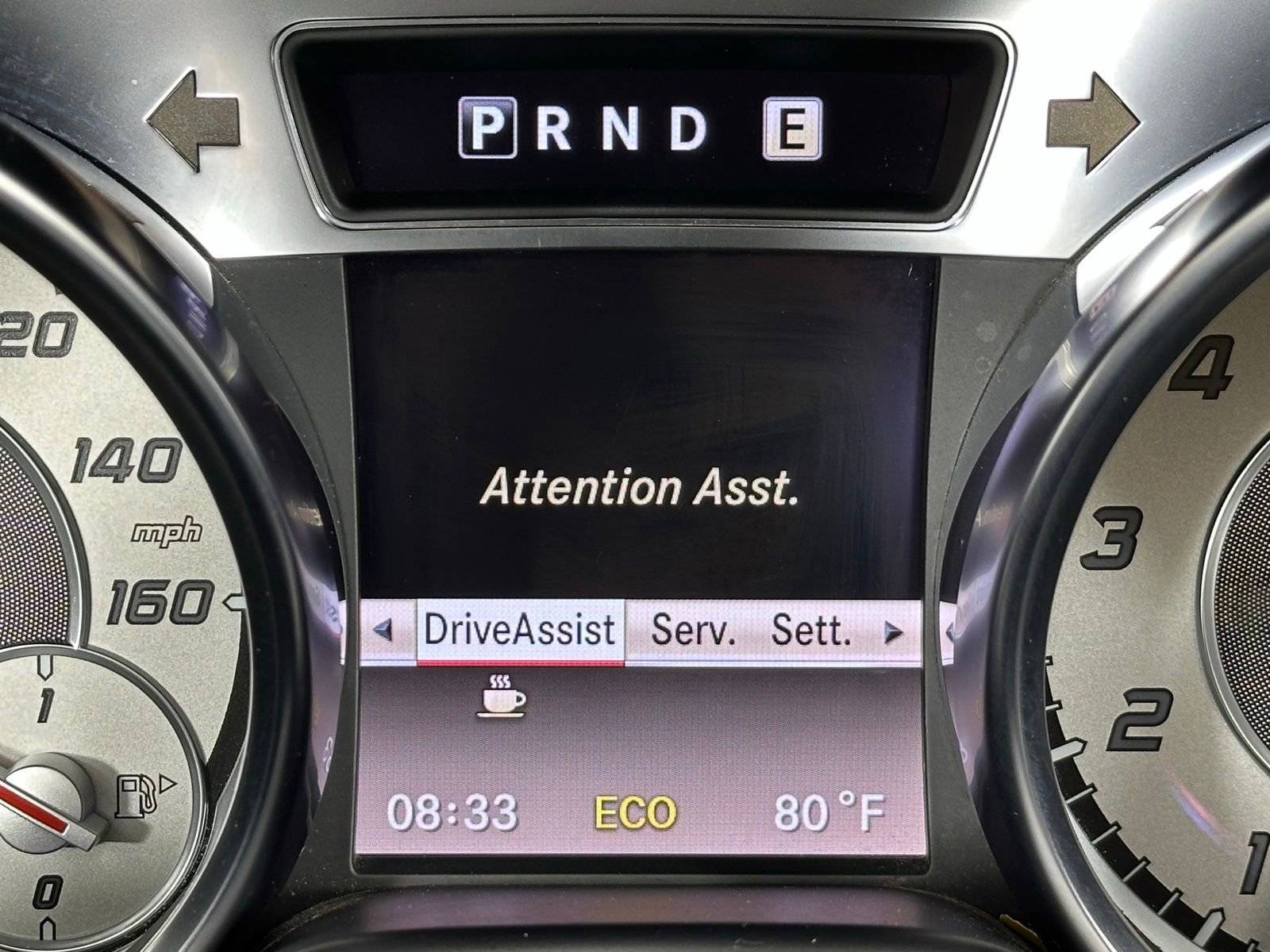 Used 2013 Mercedes-Benz SL 550 image 40