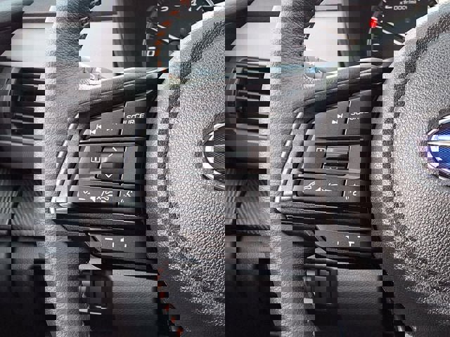 New 2026 Subaru Crosstrek 2.5i Limited image 28