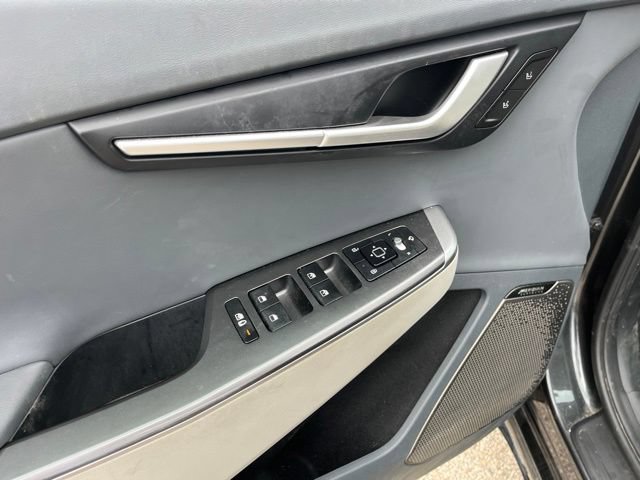 Used 2024 Kia EV6 Wind w/ Wind Technology Package AWD/4WD image 17