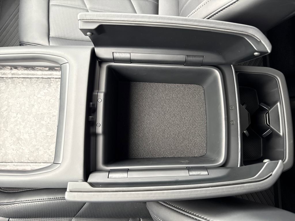 New 2027 Kia Telluride SX Prestige X-Pro image 27