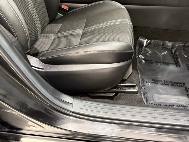 Used 2025 MAZDA CX-50 AWD 2.5 S w/ Preferred Package image 20