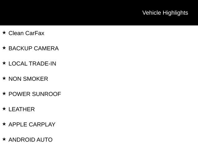 Certified 2025 MAZDA CX-90 3.3 Turbo S w/ Premium Package image 5