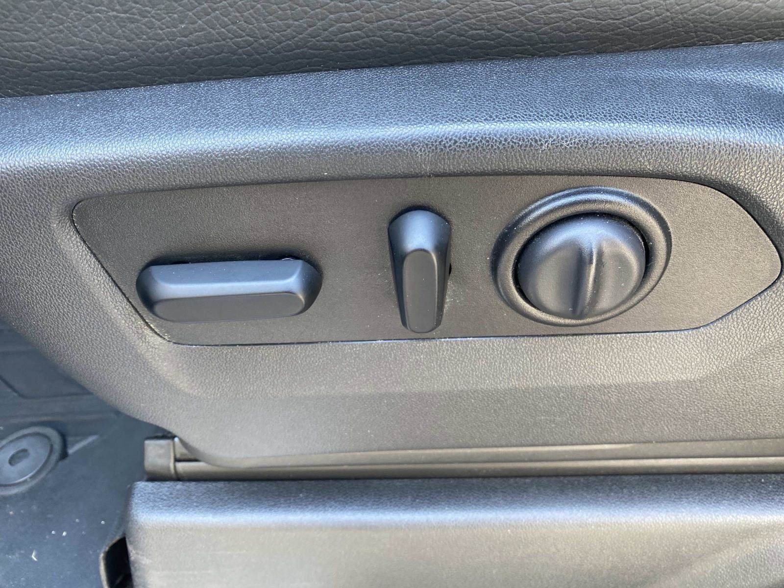 Used 2021 GMC Sierra 1500 Denali w/ Denali Ultimate Package image 25