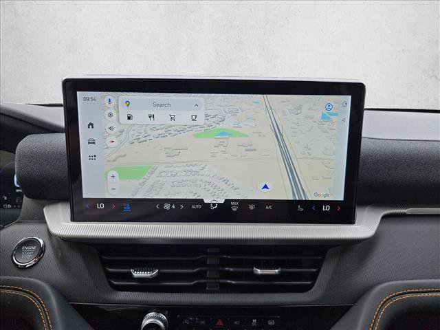 New 2026 Ford Explorer Tremor w/ Tremor Ultimate Package image 14