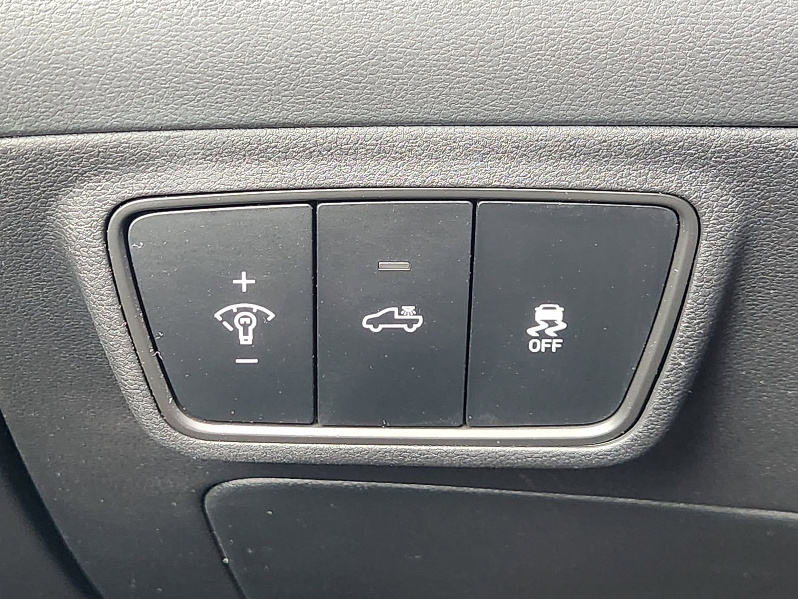 Used 2024 Hyundai Santa Cruz Limited image 26