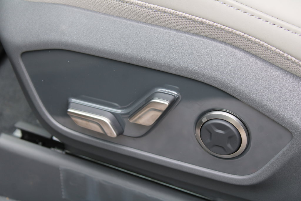 New 2026 Kia EV9 Wind AWD/4WD image 26
