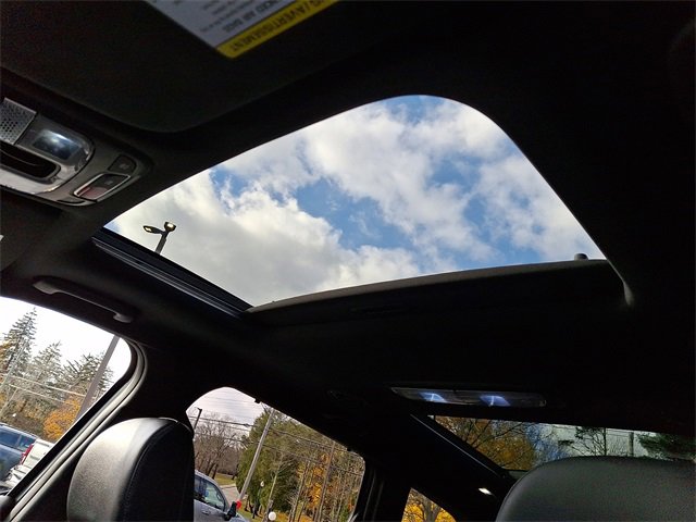 Used 2024 Kia Telluride SX X-Line image 15