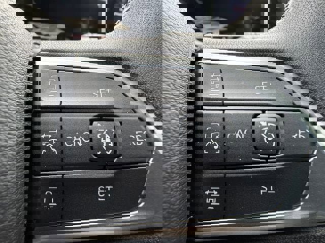 New 2026 Jeep Compass Limited image 55