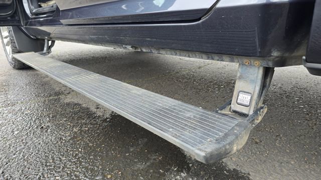 Used 2015 RAM 1500 Limited image 17