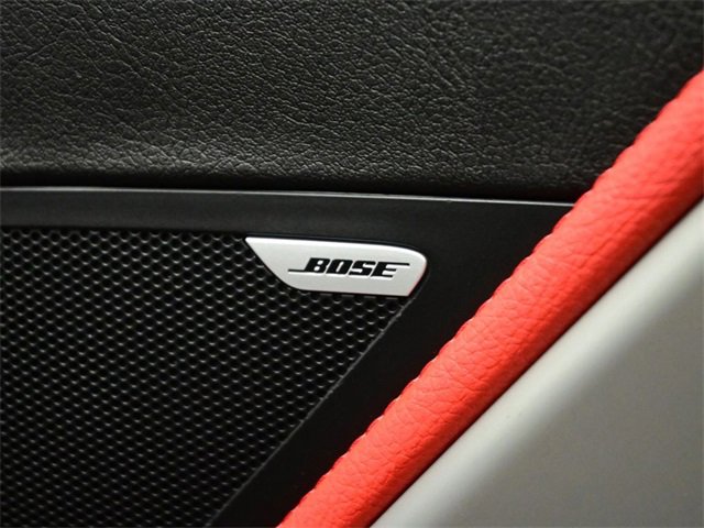 Used 2015 Chevrolet Corvette Z06 w/ 2LZ Preferred Equipment Group image 16