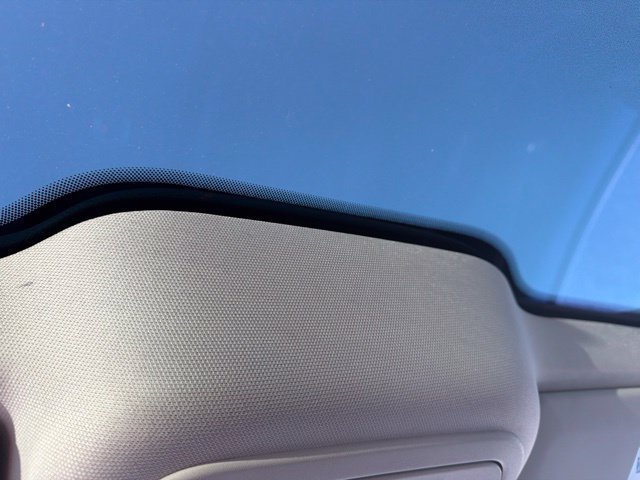 Used 2023 Ford Mustang Mach-E Premium RWD image 12