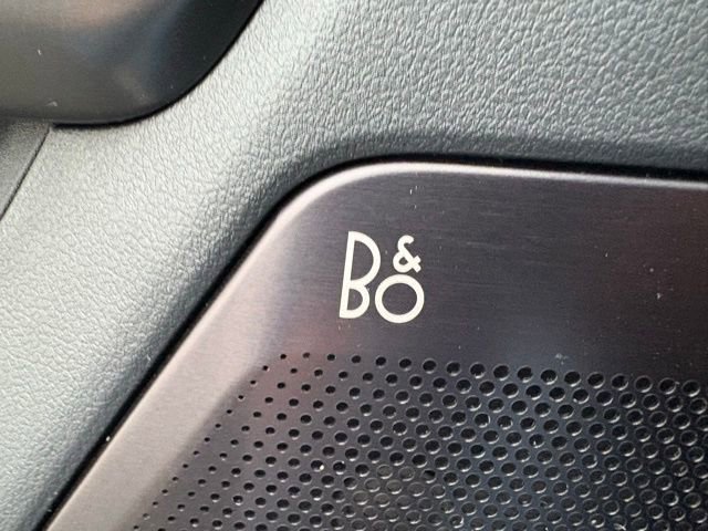 New 2025 Ford F150 Tremor w/ Equipment Group 402A High image 30