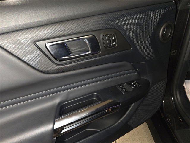 Used 2024 Ford Mustang GT Premium image 13