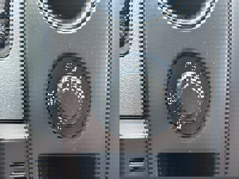 Used 2014 Ford F150 STX w/ Equipment Group 201A Mid image 15