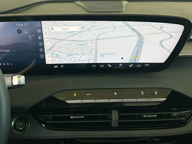 New 2026 Buick Enclave Sport Touring w/ Power Package image 8