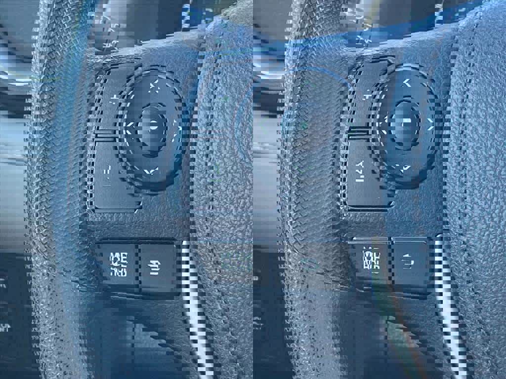 Used 2014 Toyota RAV4 XLE image 9