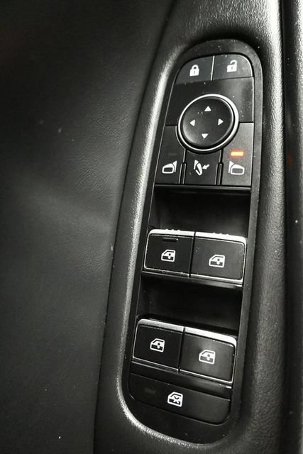 Used 2023 INFINITI QX60 Pure AWD/4WD image 24