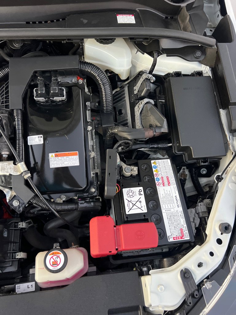 Used 2021 Toyota Corolla LE image 40